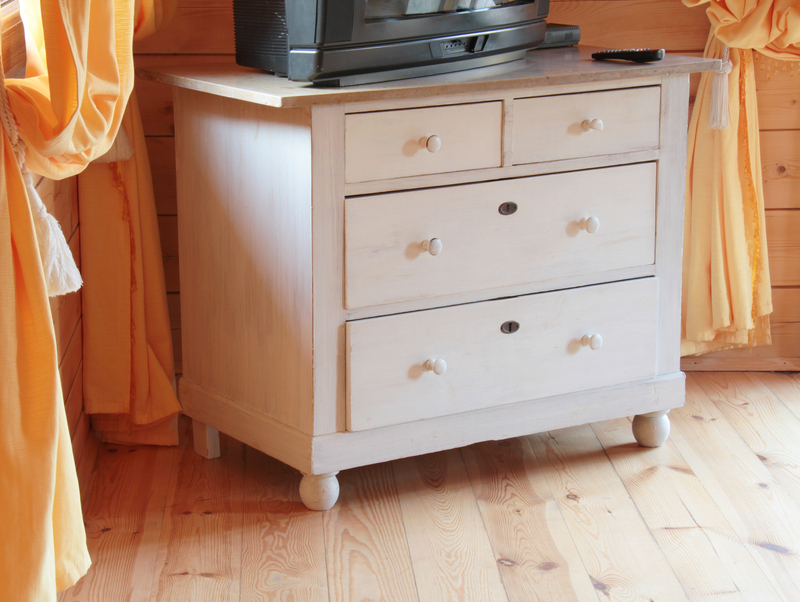 Upgrade Your Waste Management with Versatile Rubbish Removal Bags