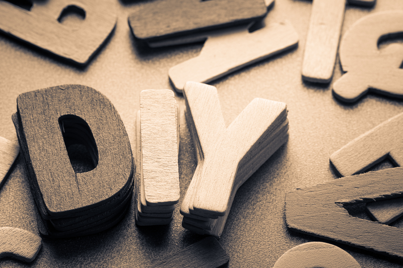 Rubbish removal rubbish disposal