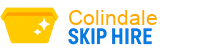 Colindale Skip Hire
